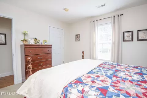 9656 Captain Smith Ln, Corryton, TN 37721 photo 40