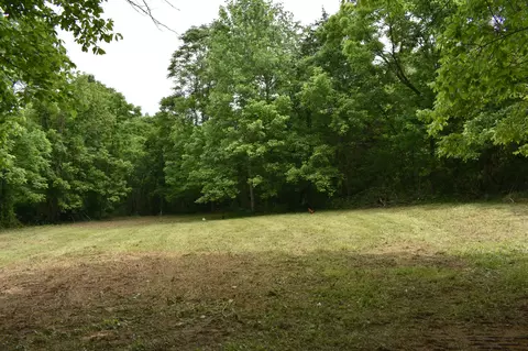 0 Campbell Ln, Pleasant Shade, TN 37145