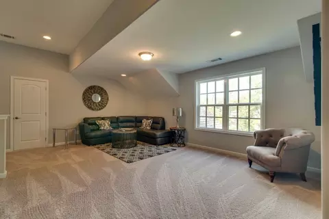 Other - 182 Blueberry Ct, Murfreesboro, TN 37128 photo 7 of 11