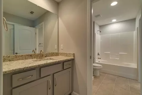 Other - 182 Blueberry Ct, Murfreesboro, TN 37128 photo 9 of 11