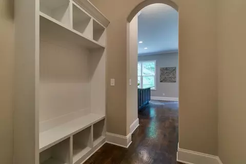 Entry Way - 182 Blueberry Ct, Murfreesboro, TN 37128 photo 3 of 4