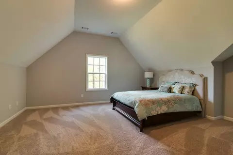 Bedroom - 182 Blueberry Ct, Murfreesboro, TN 37128 photo 2 of 8