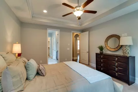 Other - 182 Blueberry Ct, Murfreesboro, TN 37128 photo 4 of 11