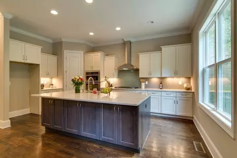 Kitchen - 182 Blueberry Ct, Murfreesboro, TN 37128 photo 1 of 4
