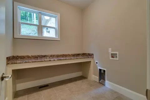 Other - 182 Blueberry Ct, Murfreesboro, TN 37128 photo 3 of 11