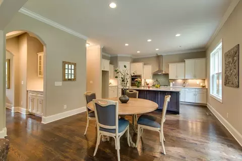 Dining - 182 Blueberry Ct, Murfreesboro, TN 37128 photo 3 of 4