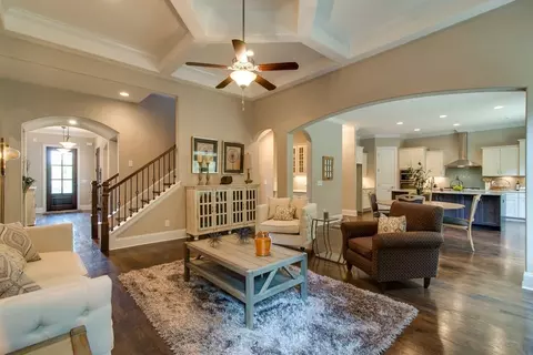 Other - 182 Blueberry Ct, Murfreesboro, TN 37128 photo 2 of 11