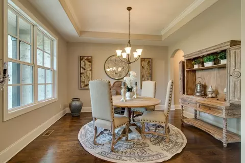 Dining - 182 Blueberry Ct, Murfreesboro, TN 37128 photo 1 of 4
