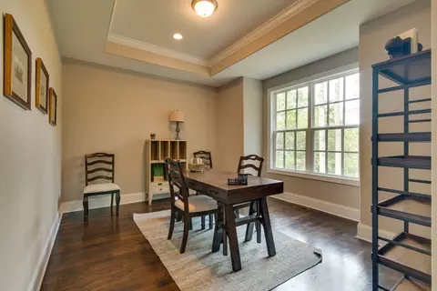 Other - 182 Blueberry Ct, Murfreesboro, TN 37128 photo 1 of 11