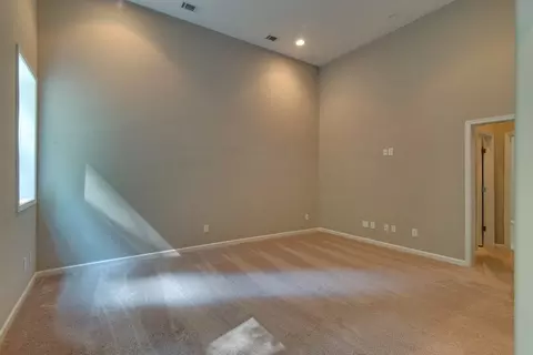 Bedroom - 182 Blueberry Ct, Murfreesboro, TN 37128 photo 7 of 8