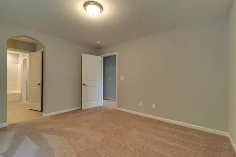 Bedroom - 182 Blueberry Ct, Murfreesboro, TN 37128 photo 5 of 8