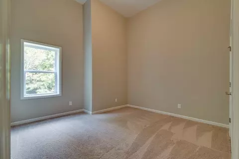 Bedroom - 182 Blueberry Ct, Murfreesboro, TN 37128 photo 8 of 8