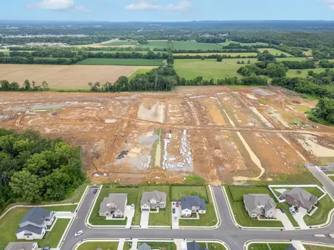 View/Area - 182 Blueberry Ct, Murfreesboro, TN 37128 photo 1 of 11