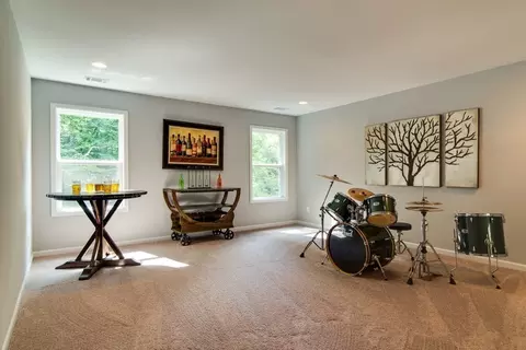 Other - 182 Blueberry Ct, Murfreesboro, TN 37128 photo 10 of 11