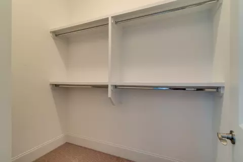 Other - 182 Blueberry Ct, Murfreesboro, TN 37128 photo 6 of 11