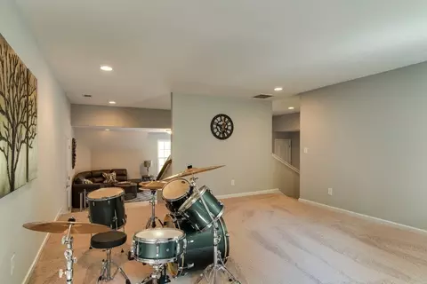 Other - 182 Blueberry Ct, Murfreesboro, TN 37128 photo 11 of 11
