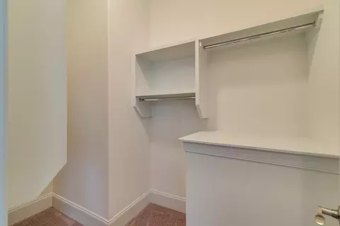 Other - 182 Blueberry Ct, Murfreesboro, TN 37128 photo 5 of 11