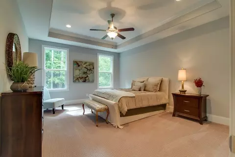Bedroom - 182 Blueberry Ct, Murfreesboro, TN 37128 photo 1 of 8