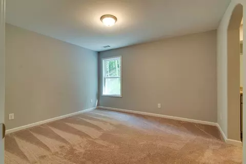 Bedroom - 182 Blueberry Ct, Murfreesboro, TN 37128 photo 4 of 8