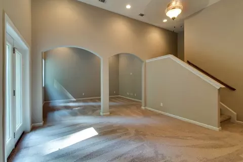 Living - 182 Blueberry Ct, Murfreesboro, TN 37128 photo 4 of 5