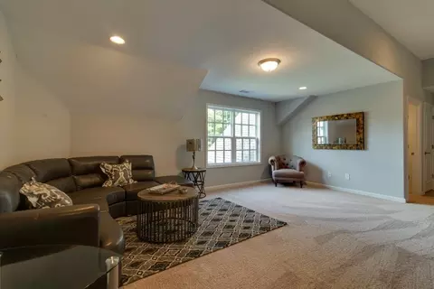 Other - 182 Blueberry Ct, Murfreesboro, TN 37128 photo 8 of 11