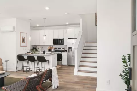 324 Mulberry Ter #B, Madison, TN 37115