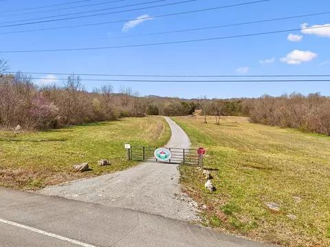0 Ellington Pkwy W, Lewisburg, TN 37091