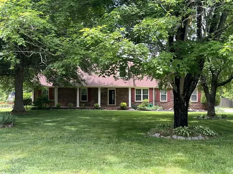 107 Sundown Dr, Smyrna, TN 37167