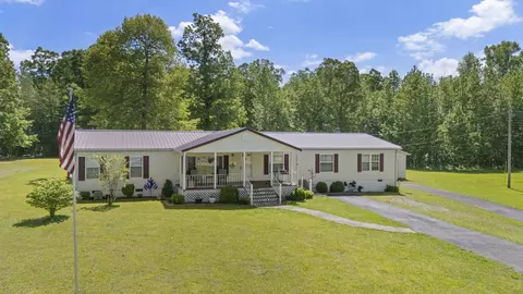78 Treeline Ct, Monteagle, TN 37356
