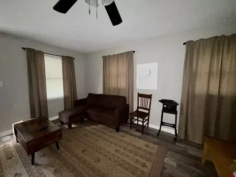 5585 Higdon Ct, Joelton, TN 37080
