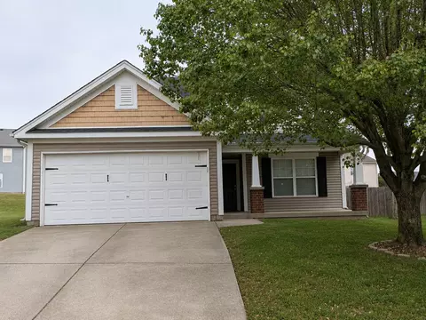 103 Trailing Blossom Ln, Goodlettsville, TN 37072
