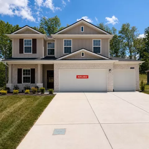7224 Fairlawn Dr, Fairview, TN 37062