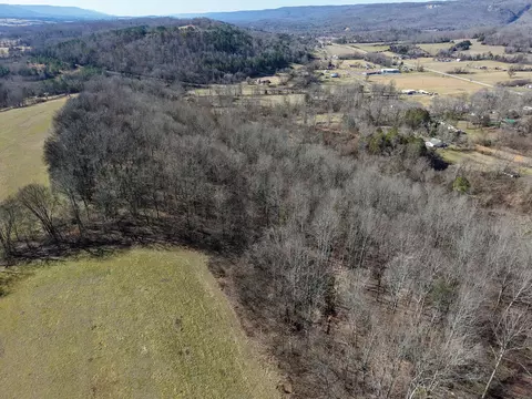 15634 Old State Highway 28, Pikeville, TN 37367