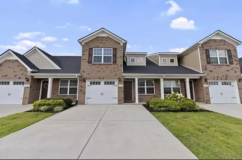 3508 Donerail Cir # 405, Murfreesboro, TN 37128