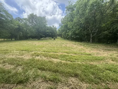 1790 Tolbert Hollow Rd, Bradyville, TN 37026