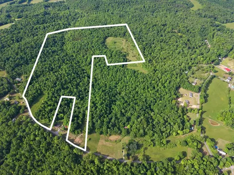 0 Brock Rd, Charlotte, TN 37036