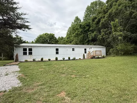 8149 Mcminnville Hwy, Doyle, TN 38559