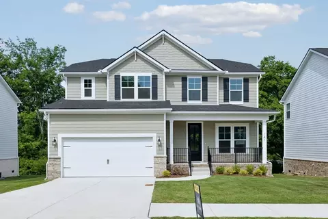 149 Rose Hannah Dr, Gallatin, TN 37066