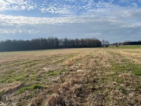 0 Fountain Grove Rd, Morrison, TN 37357 photo 2