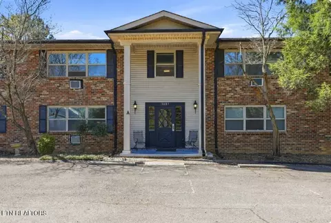 3637 Taliluna Ave #A1, Knoxville, TN 37919