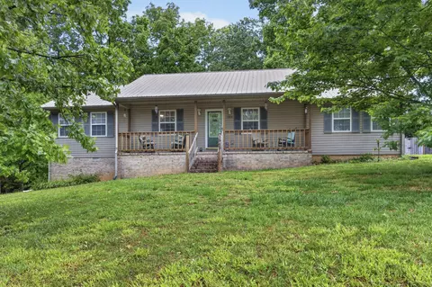 1943 Birch Cir, Cookeville, TN 38501