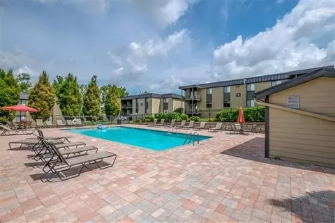 6680 Charlotte Pike #A12, Nashville, TN 37209
