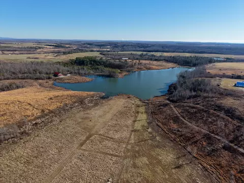 0 Hidden Hills Dr, Graysville, TN 37338
