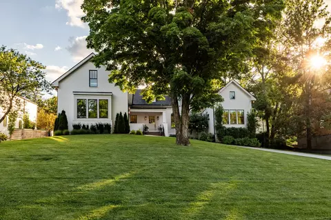 3601 Rainbow Pl, Nashville, TN 37204