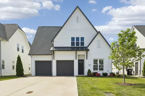 5727 Willoughby Way, Murfreesboro, TN 37129