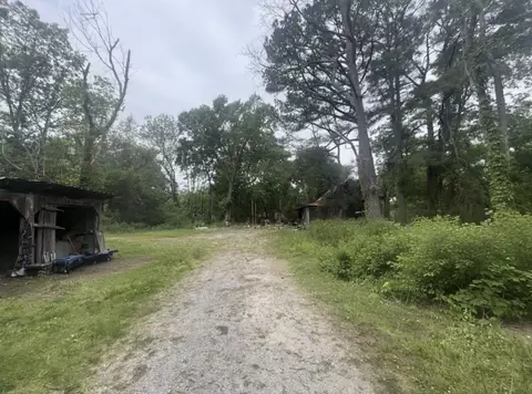 3580 Bell Rd, Nashville, TN 37214
