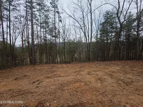 4 Parksville Rd, Benton, TN 37307