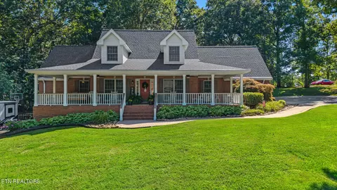 104 County Road 531, Etowah, TN 37331