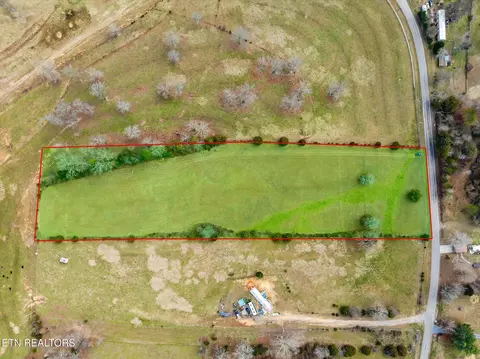 506 County Road 46, Athens, TN 37303