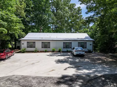37393741 SE Dixie Court Dr, Cleveland, TN 37323